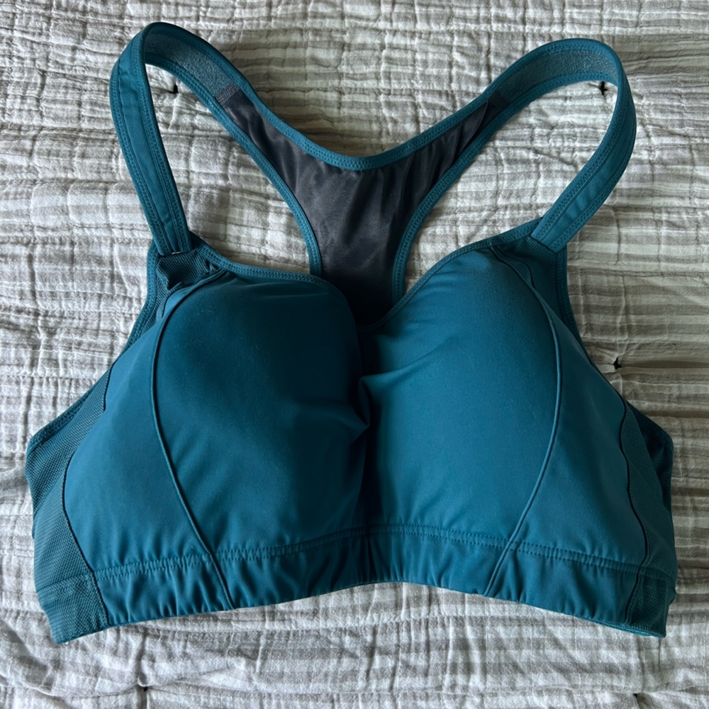 Syrokan Sports Bra 40DD